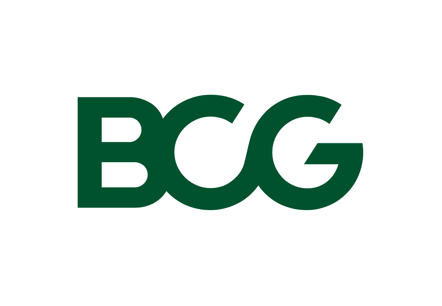 BCG