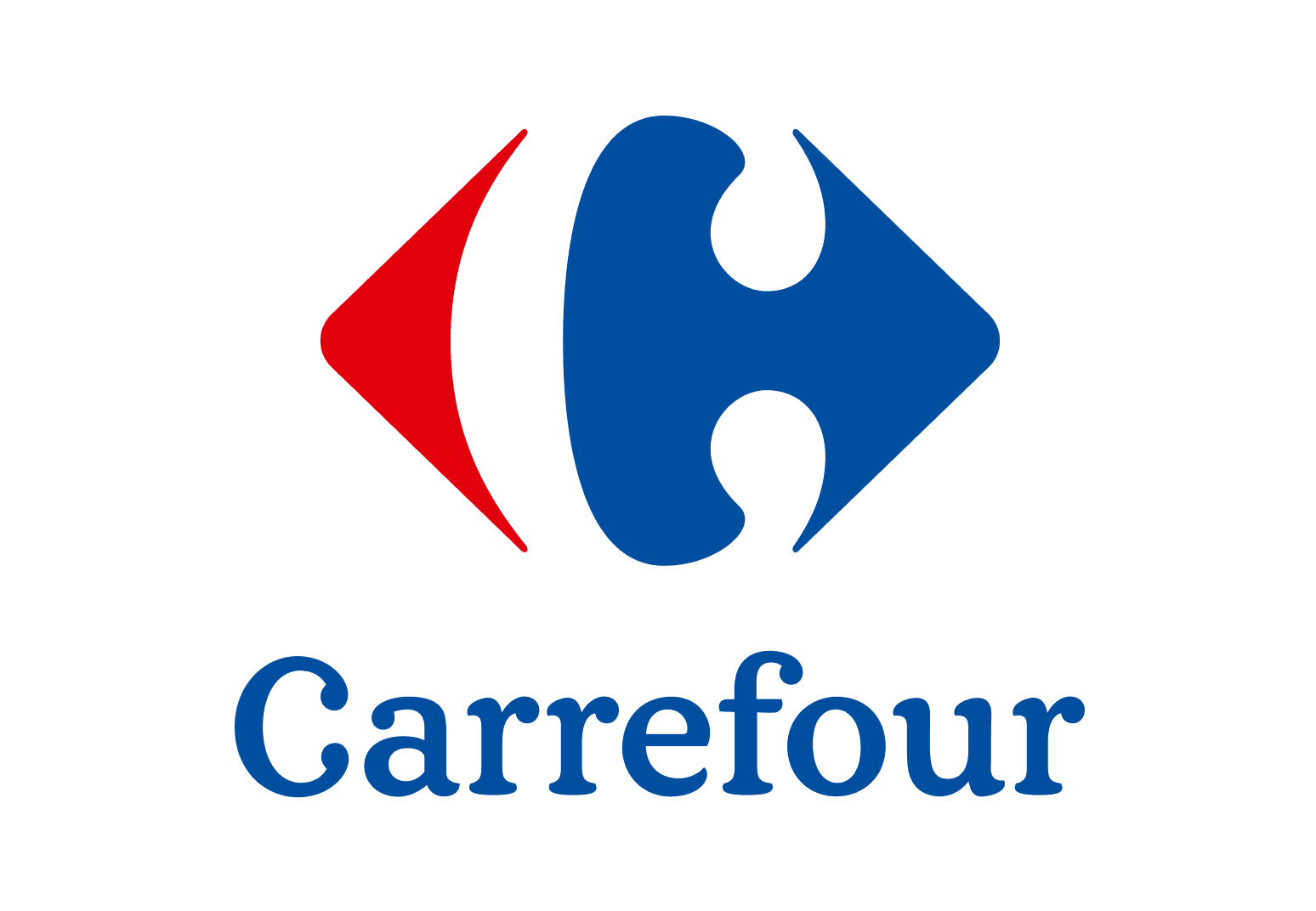 Carrefour