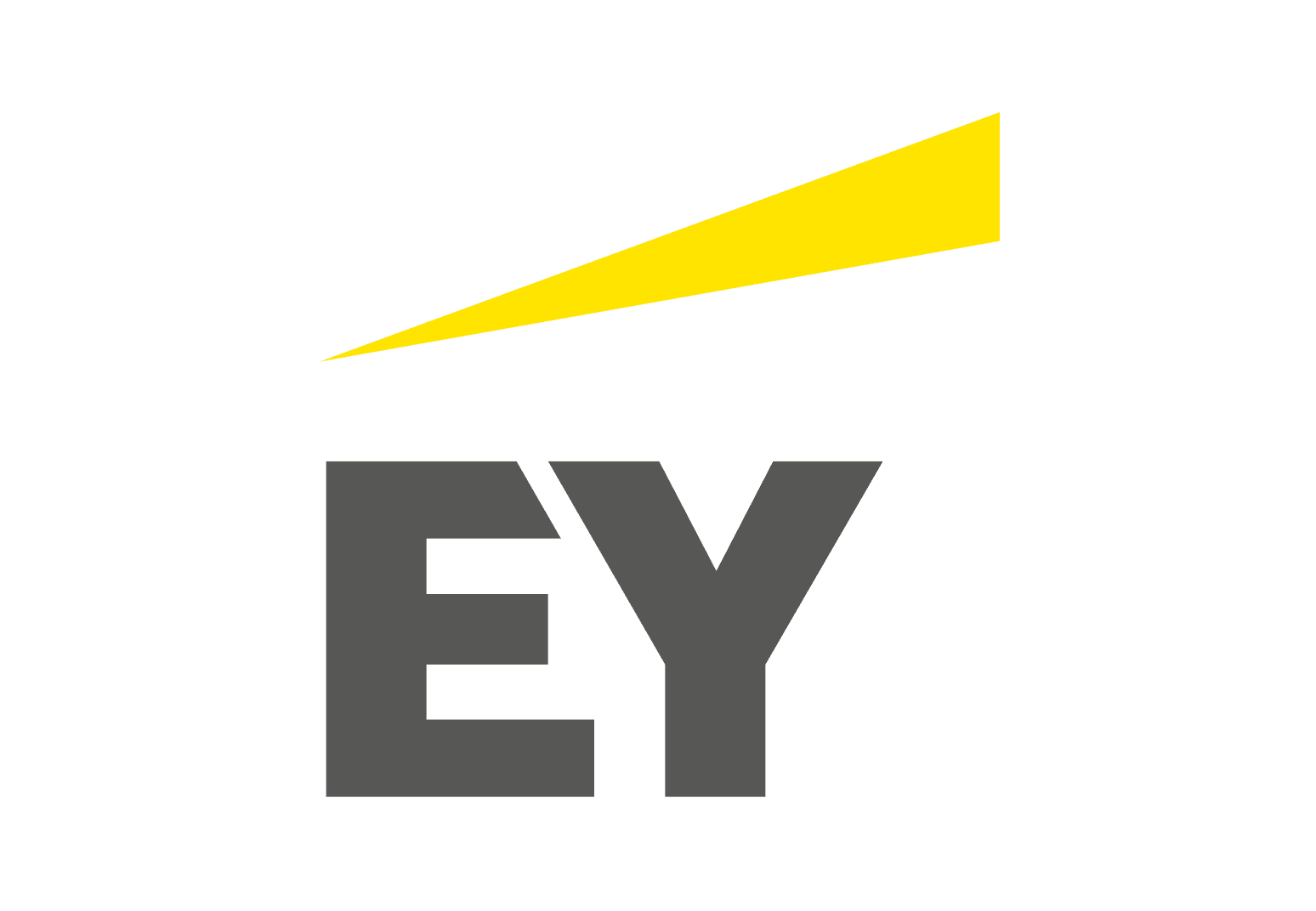 EY