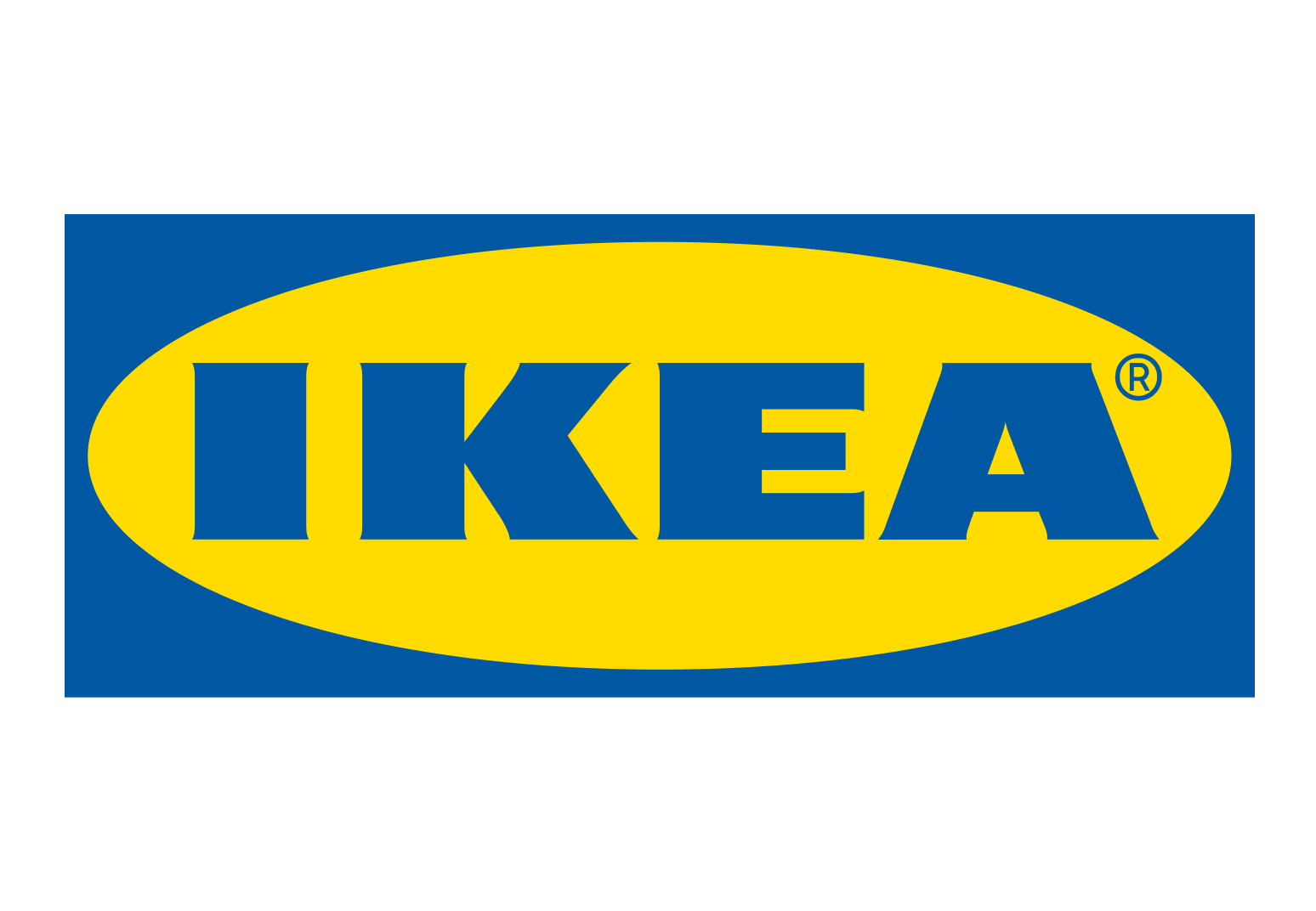 IKEA