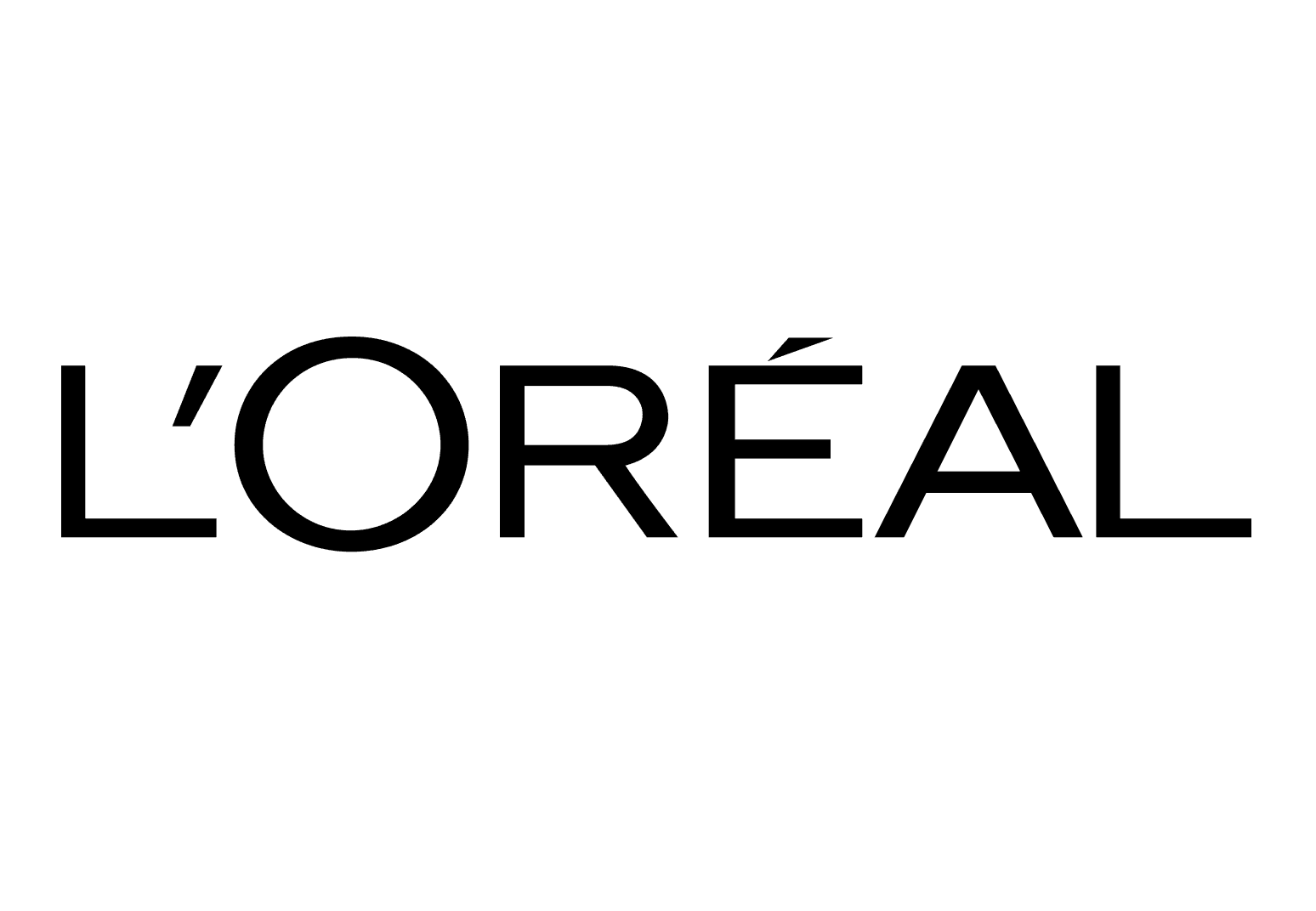L'Oréal