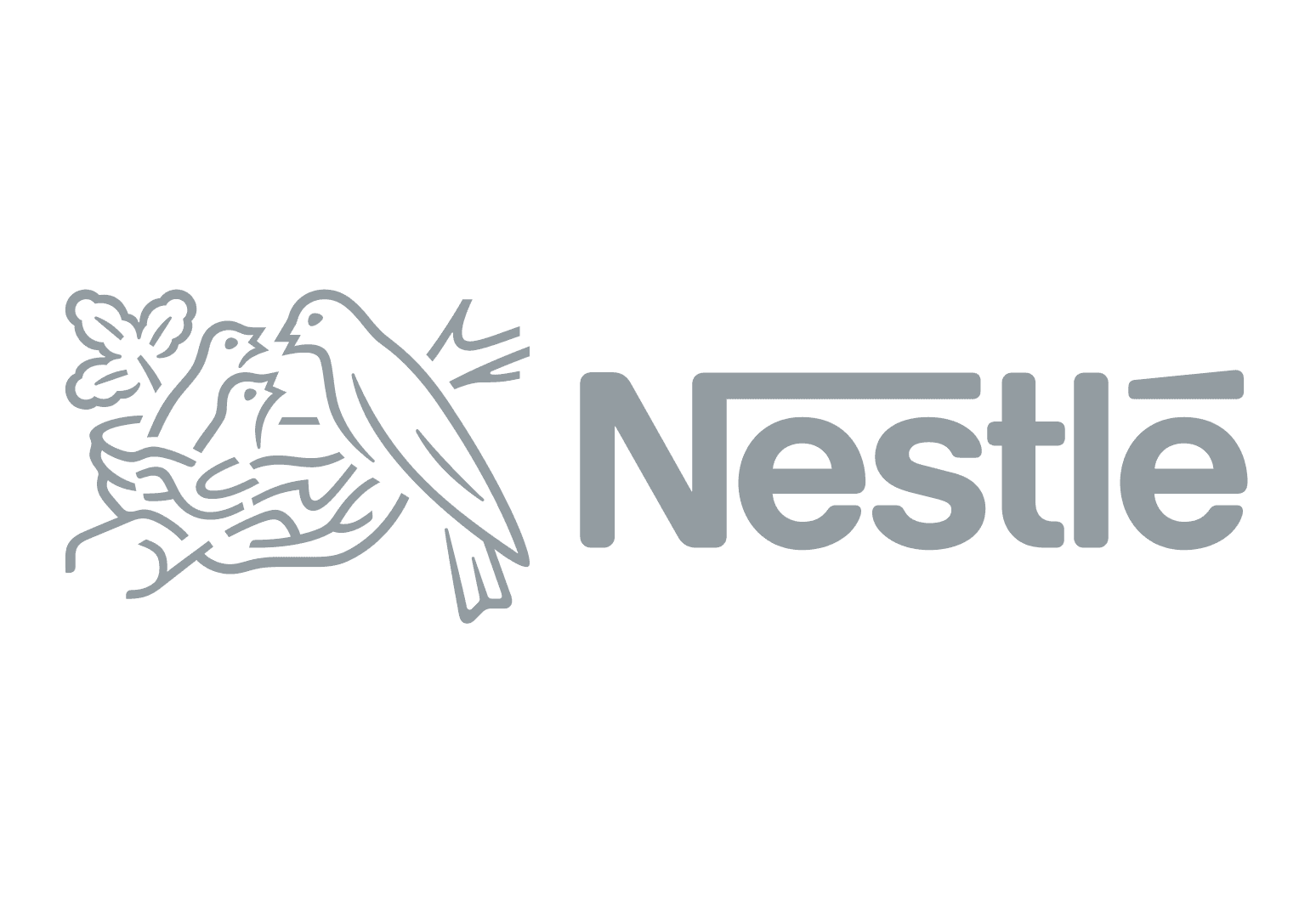 Nestlé