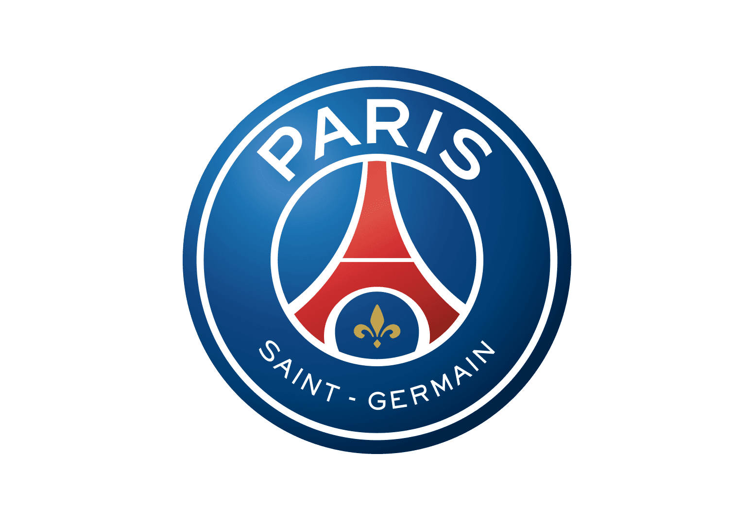PSG