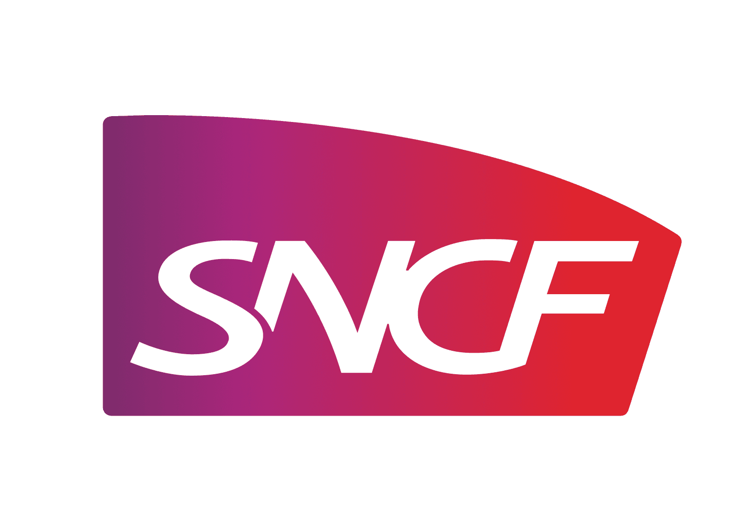 SNCF