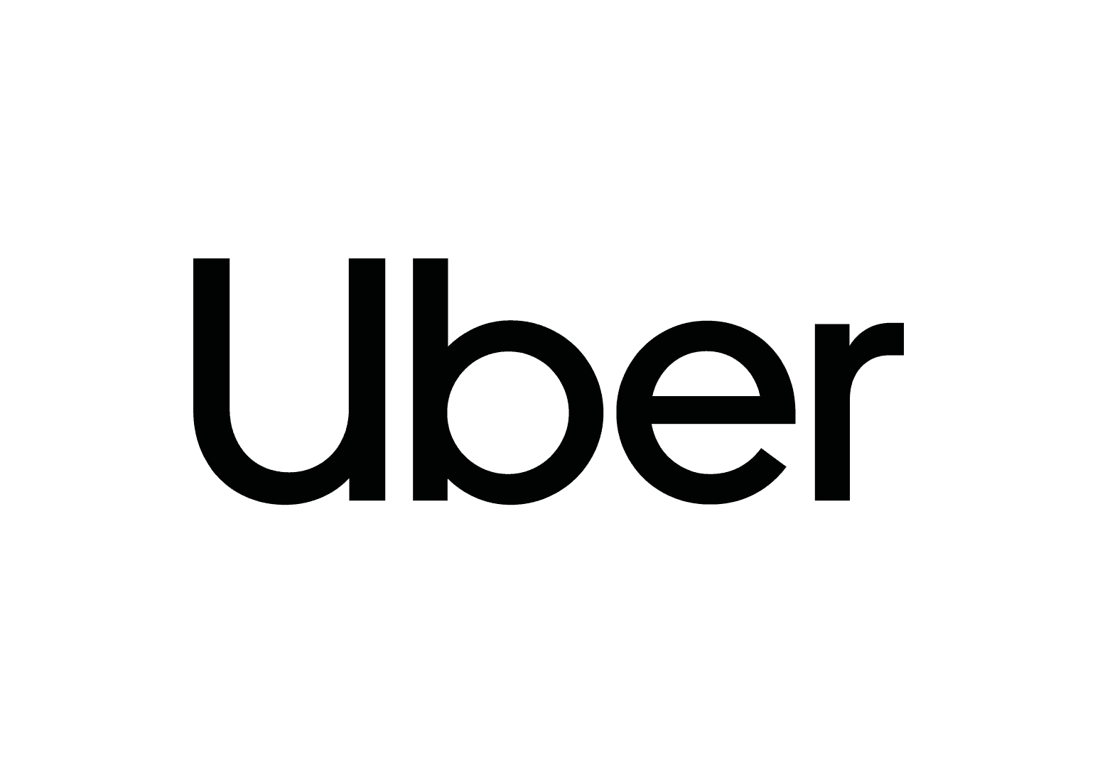 Uber